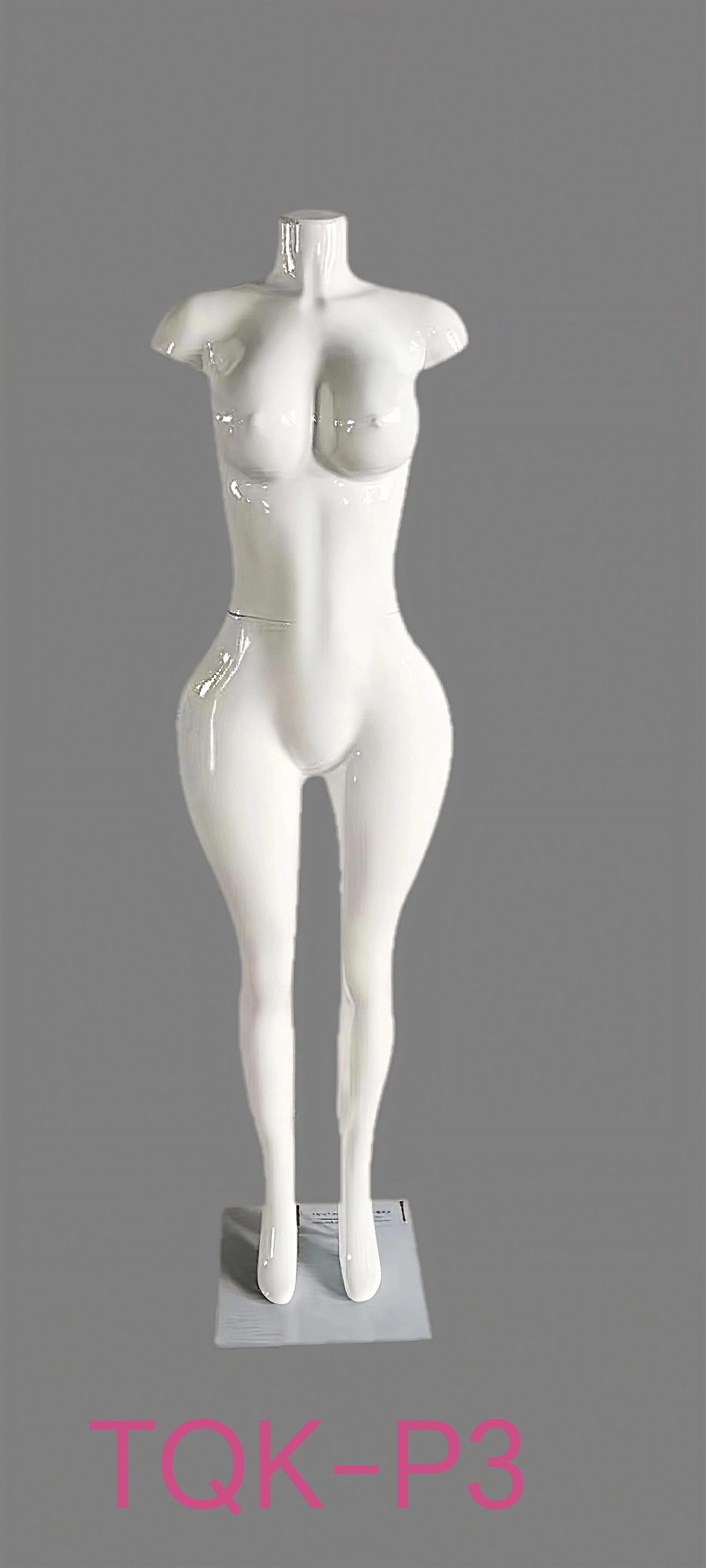 Models, female models.TQK-P3