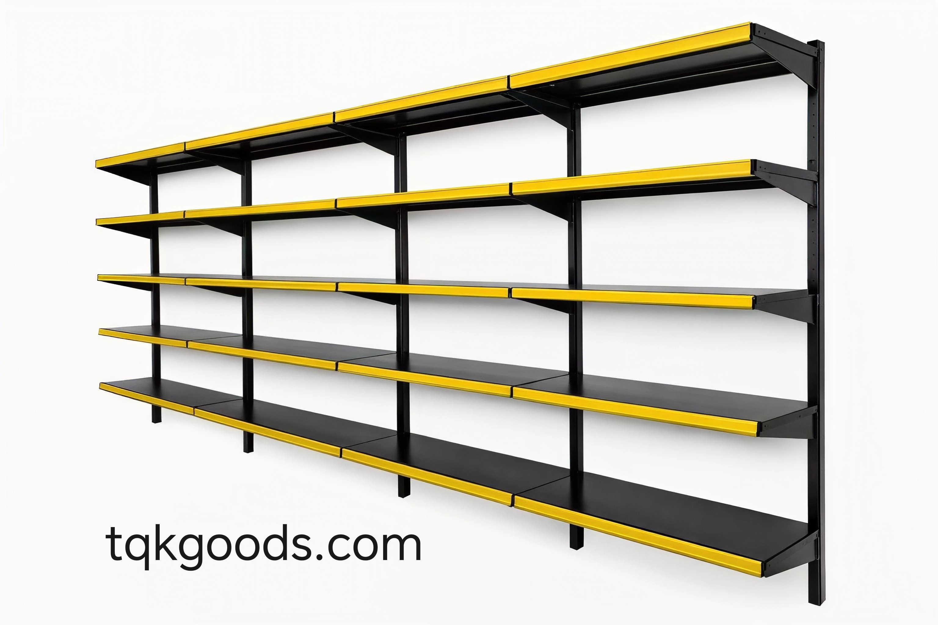 Simple shelves, advanced shelves, wall shelves