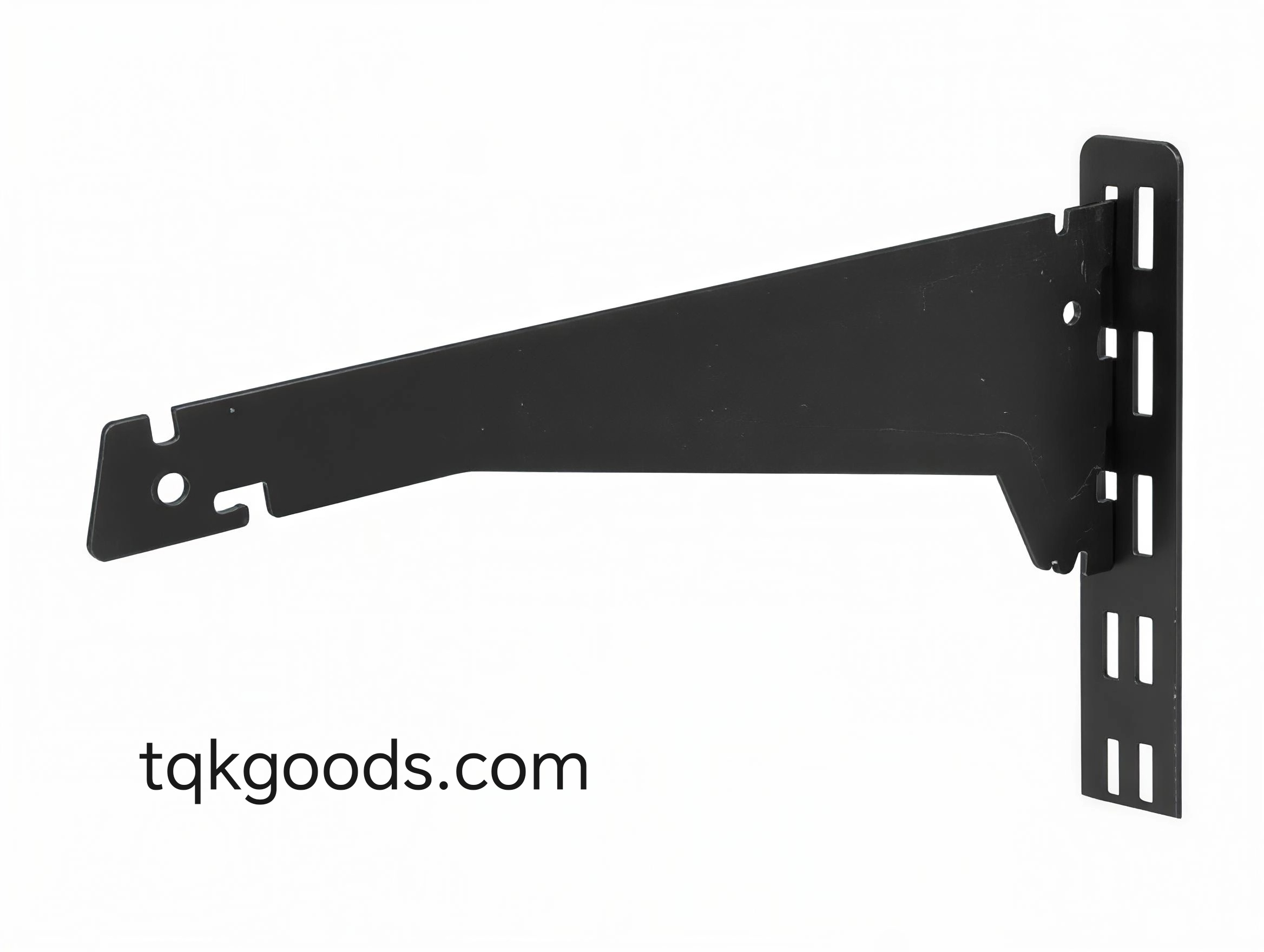 Shelf supports, shelf accessories, shelf feet
