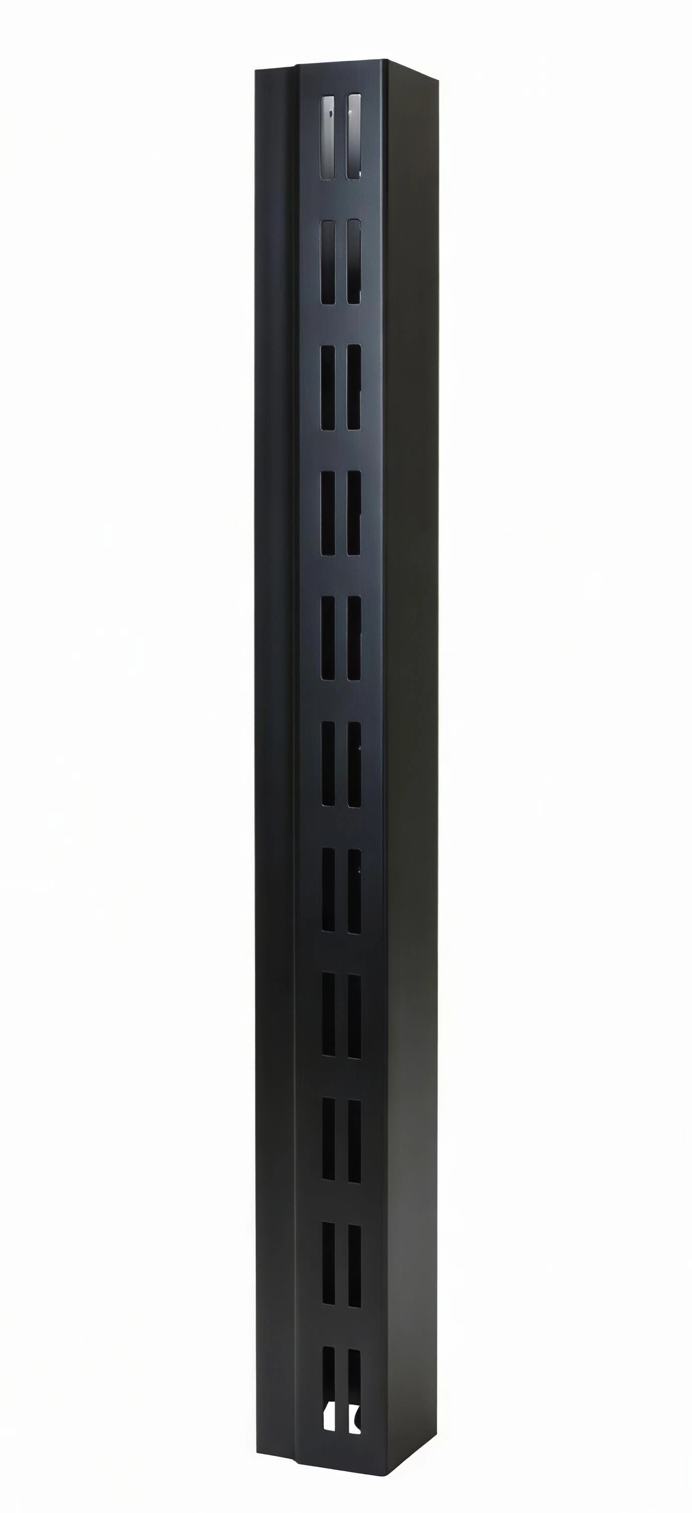 Shelves, supermarket shelves, super shelves, advanced shelves, shelves, columns, a column clothing racks, changing shelves