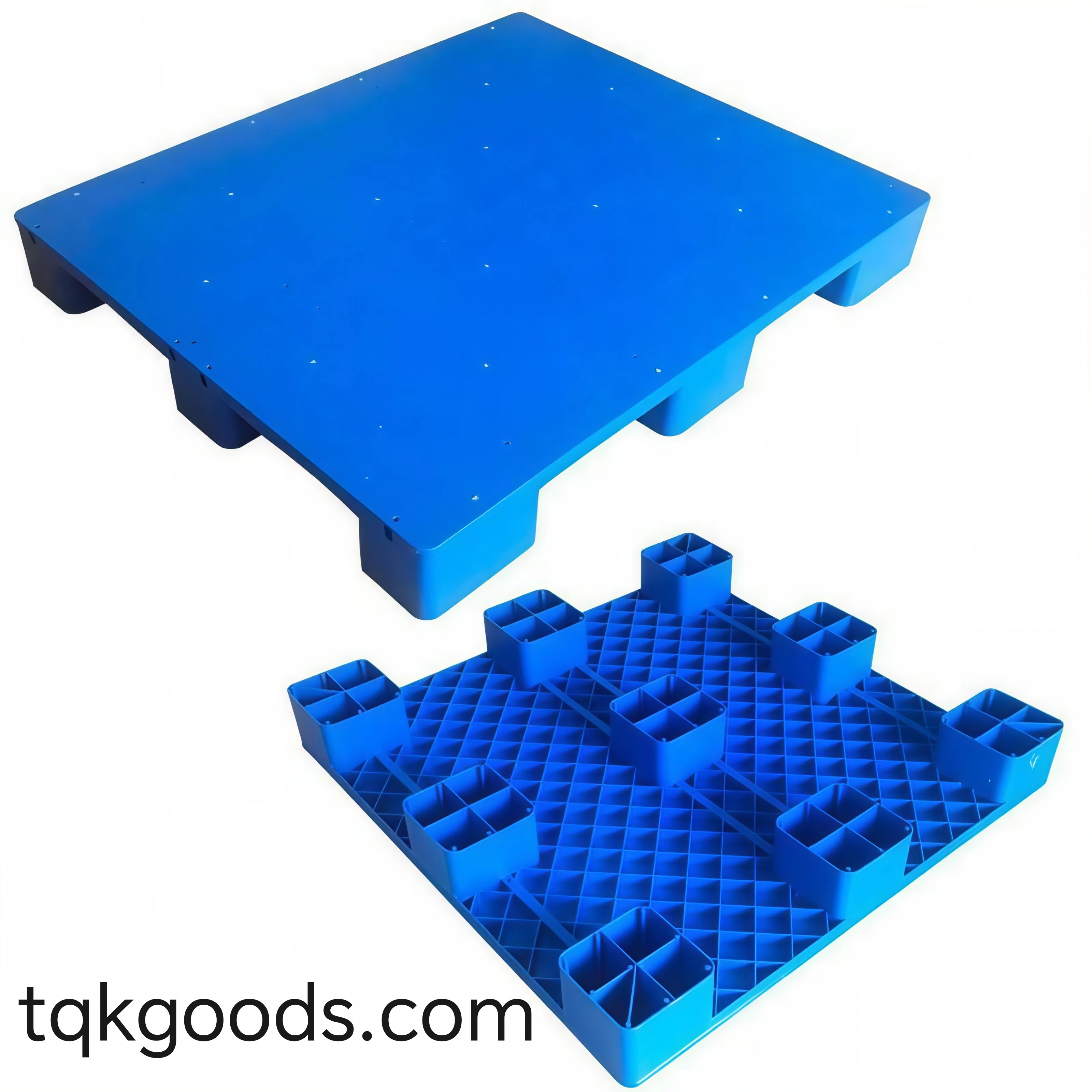 Pallet, shelf, pallet, turnover pallet, pallet car, pallet stack