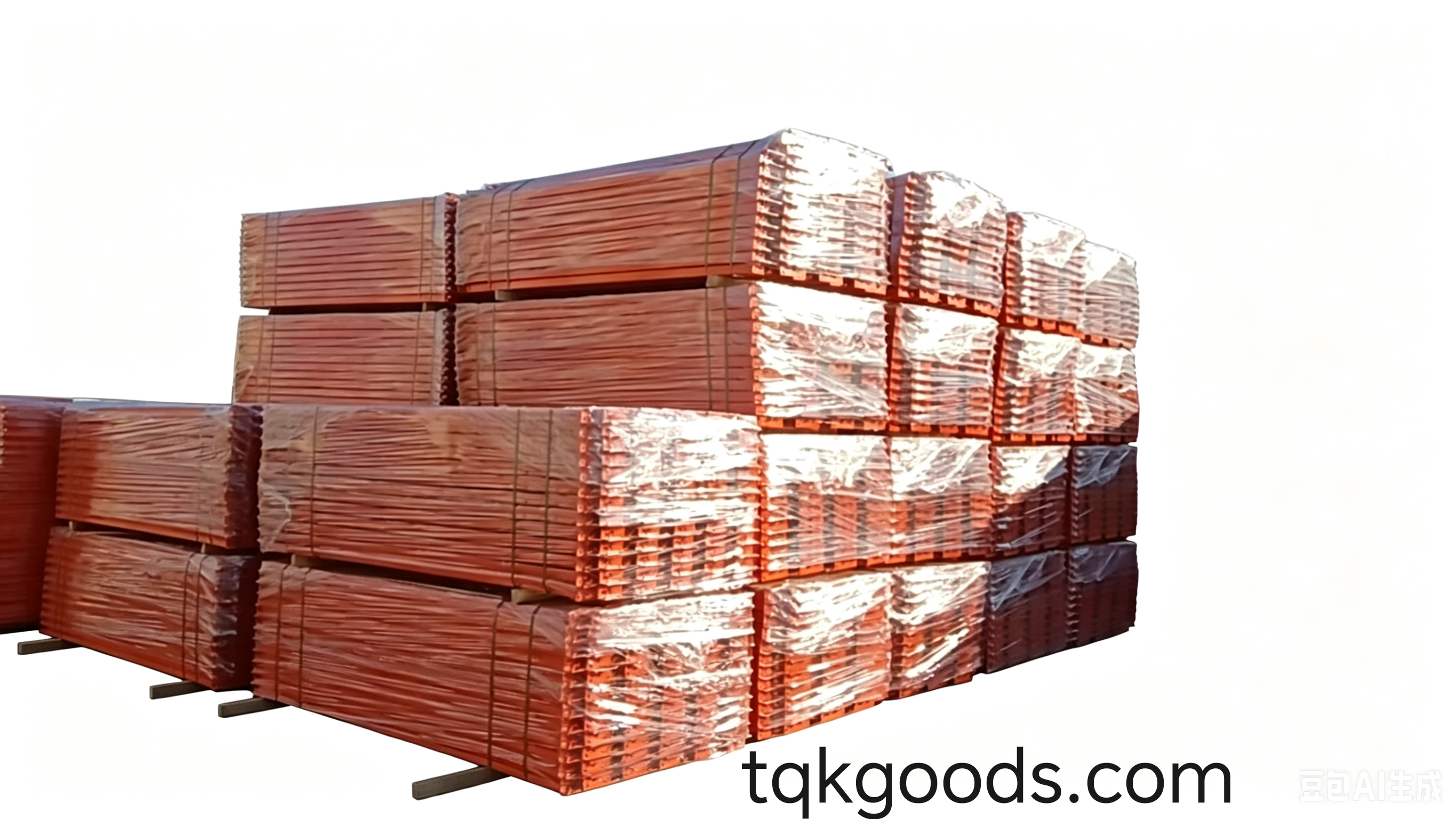 Warehousing, heavy warehousing, warehousing, warehousing, connecting rod warehousing, shelf warehousing