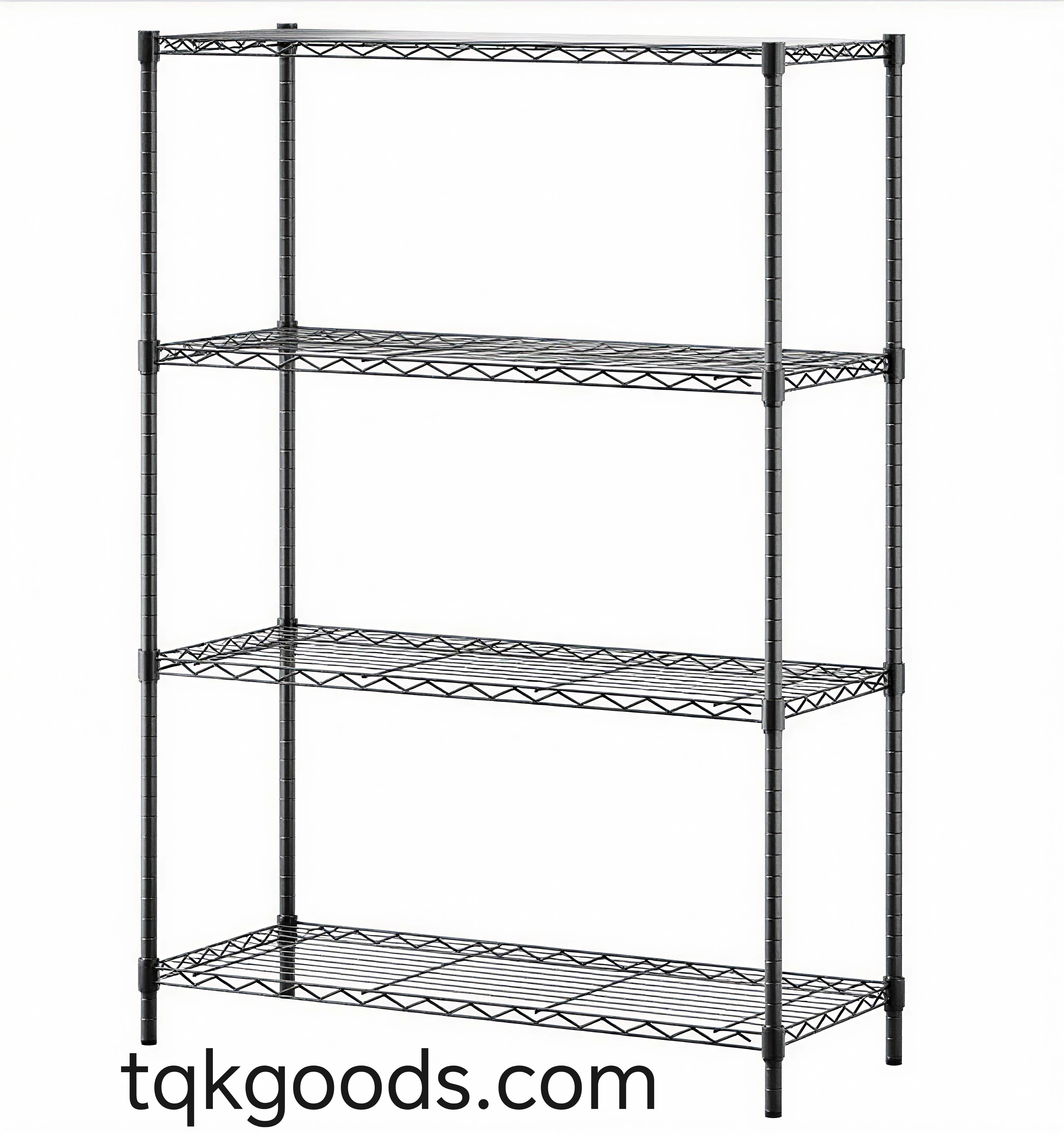 Shelves, Storage shelves,display shelves, steel wire shelves, shelving, kitchen shelves, kitchen shelves