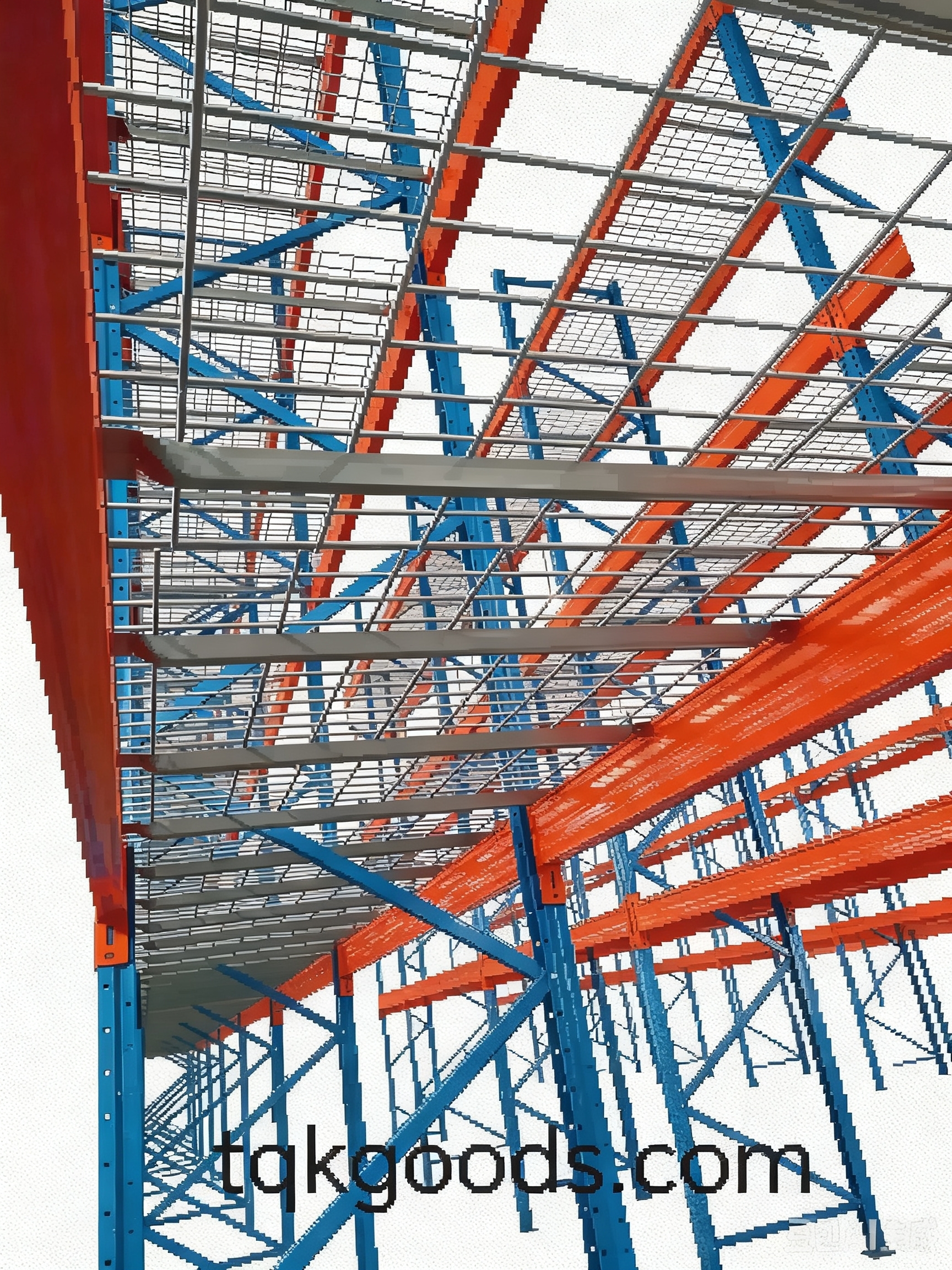 Storage, heavy storage, large storage, storage shelf display storage